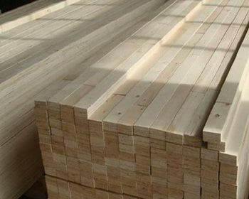 环保包装板规格 资盛木业 苍山包装板
