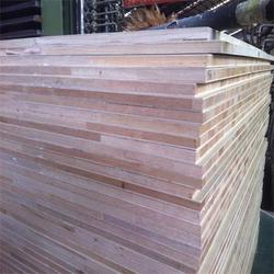 细木工板用途 天阳工贸 在线咨询 杭州细木工板