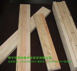 江苏实木复合门套供应 大量出售质量好的江苏复合门套线