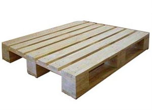 鲁创包装 菏泽木托盘厂家 出口木价格 鲁创包装 菏泽木托盘厂家 出口木型号规格