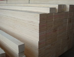 供应松原木业图片 高清图 细节图 扶余市京城木业有限责任公司 